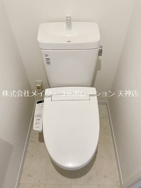 その他 セントレアヒルズふくろうの森 その他16