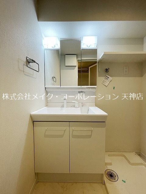 その他 セントレアヒルズふくろうの森 その他17