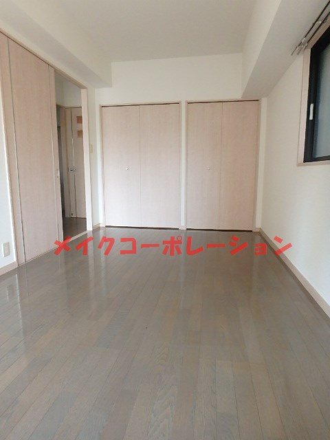 エムロード平尾 その他9