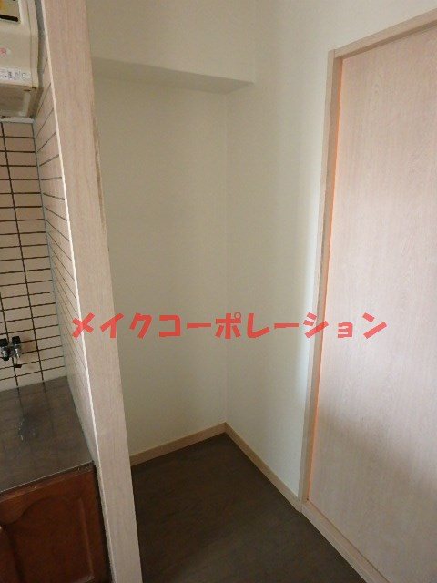 エムロード平尾 その他13