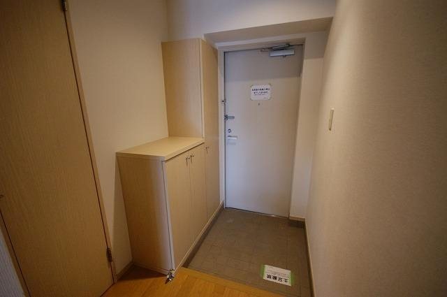 その他 エンシェント山荘通り その他9