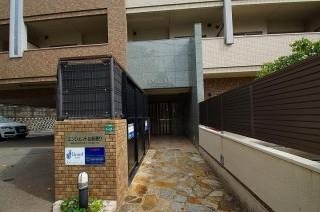 他部屋・スペース エンシェント山荘通り その他11