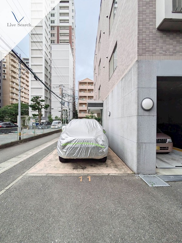 ルガーノ警固 その他9