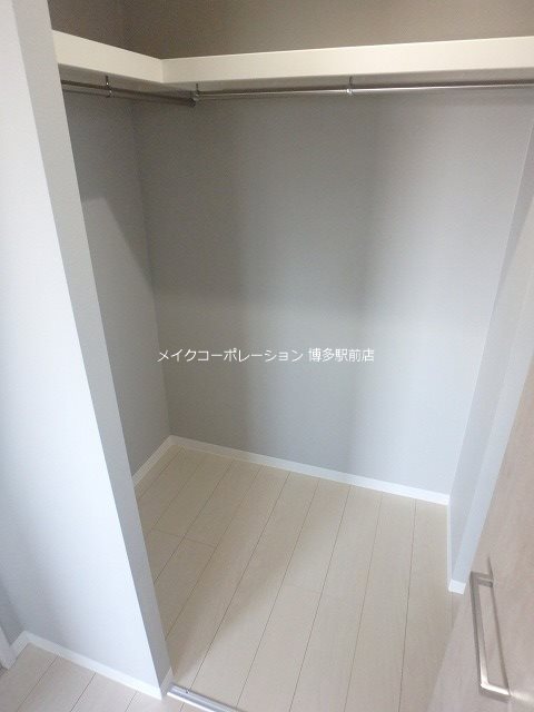 収納 エージュ山王 その他3