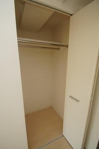 レキシントンスクエア白金  その他6
