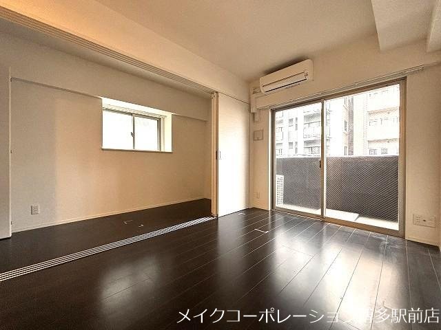 他設備 サニークレスト須崎町 その他1