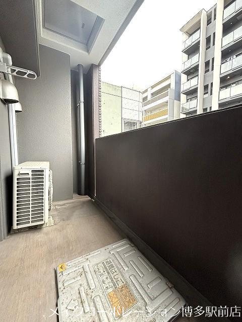 その他 サニークレスト須崎町 その他13