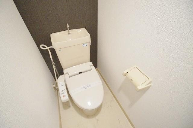 アーバンビラ大名  その他8