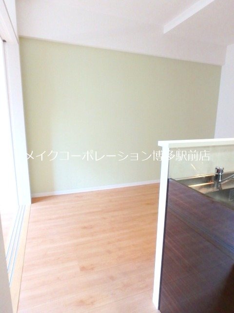 その他 アーヴェンス吉塚 その他21