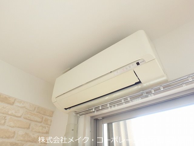 他設備 エムティースクエア吉塚駅前 その他12