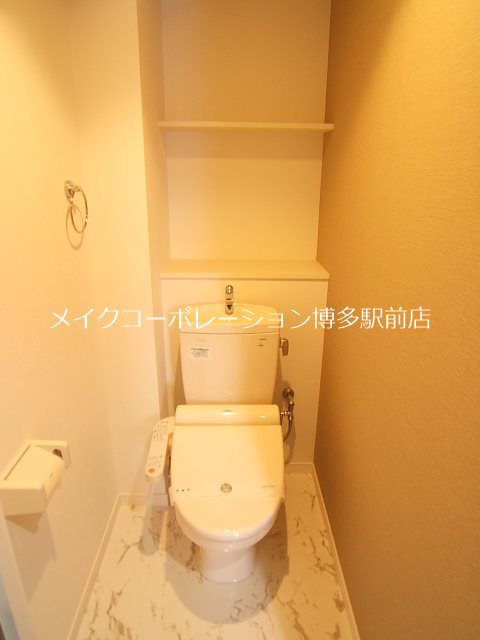 同物件別部屋引用です♪ モンテ・オットー西公園 その他2