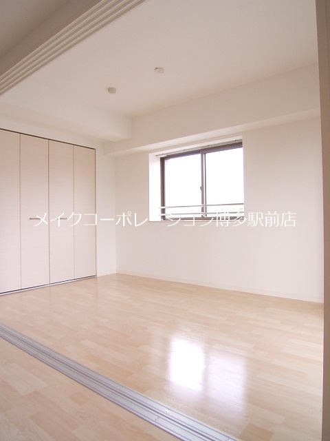 同物件別部屋引用です♪ モンテ・オットー西公園 ベッドルーム