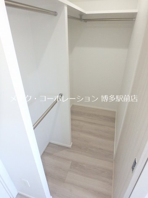 エンクレスト博多EAST PARK その他3