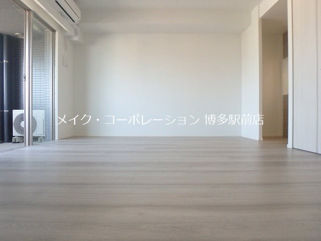 エンクレスト博多EAST PARK その他4