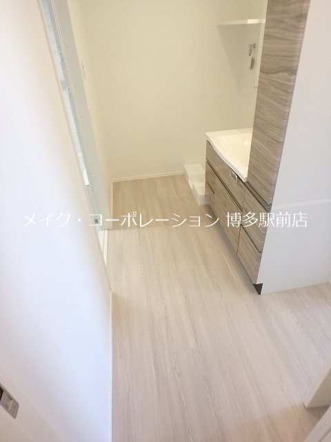 エンクレスト博多EAST PARK その他14