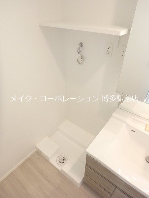 エンクレスト博多EAST PARK その他15