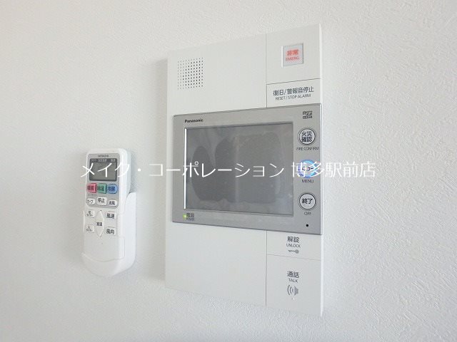 エンクレスト博多EAST PARK その他16