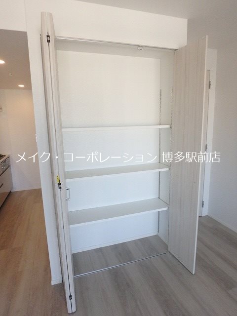エンクレスト博多EAST PARK その他17
