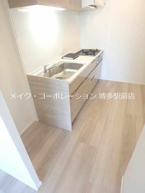 エンクレスト博多EAST PARK その他18
