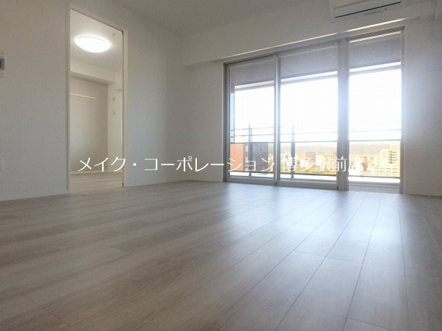 エンクレスト博多EAST PARK その他19