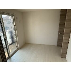 D-room長住北A棟 その他1