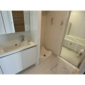 D-room長住北A棟 その他3