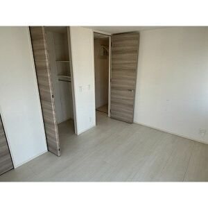 D-room長住北A棟 その他4