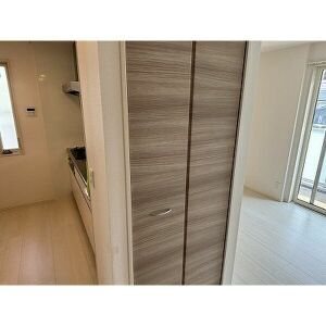D-room長住北A棟 その他7