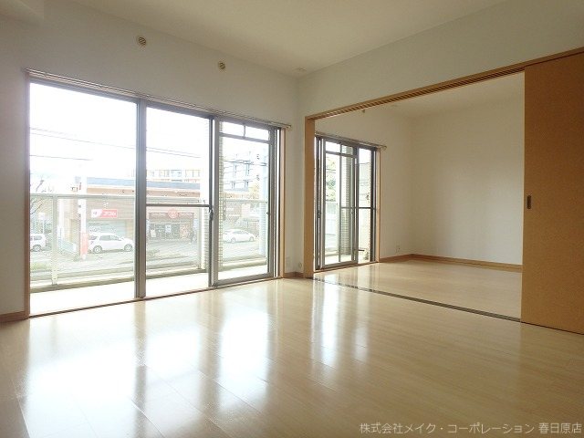 メゾン春日南 その他1