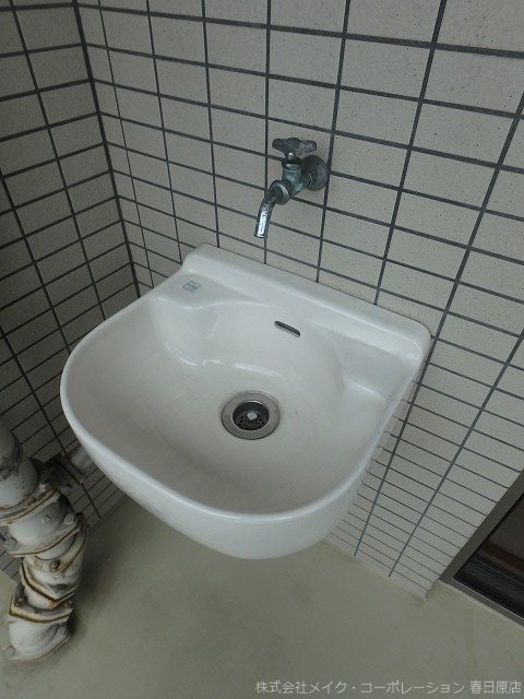 メゾン春日南 その他6