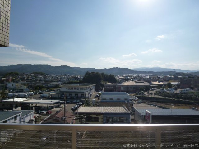 メゾン春日南 その他7