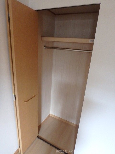 メゾン春日南 その他11