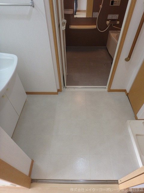 メゾン春日南 その他12