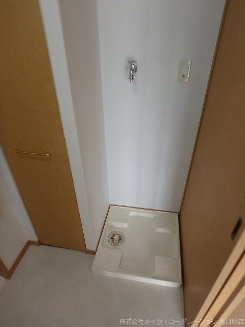 メゾン春日南 その他13