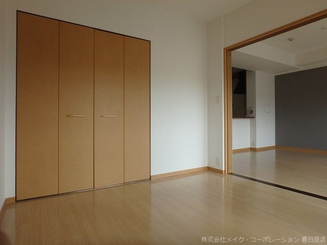 メゾン春日南 その他17