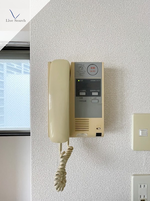 キャメロットハイネス  その他9