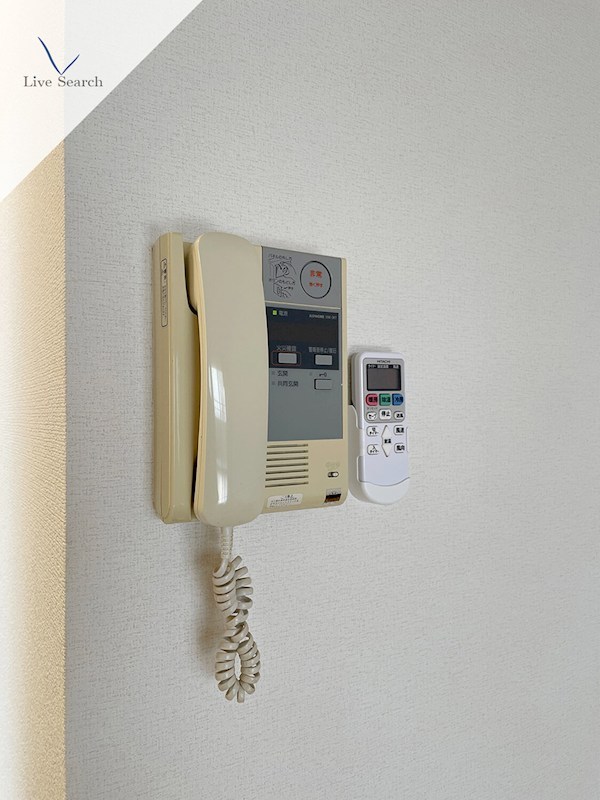 キャメロットハイネス  その他5