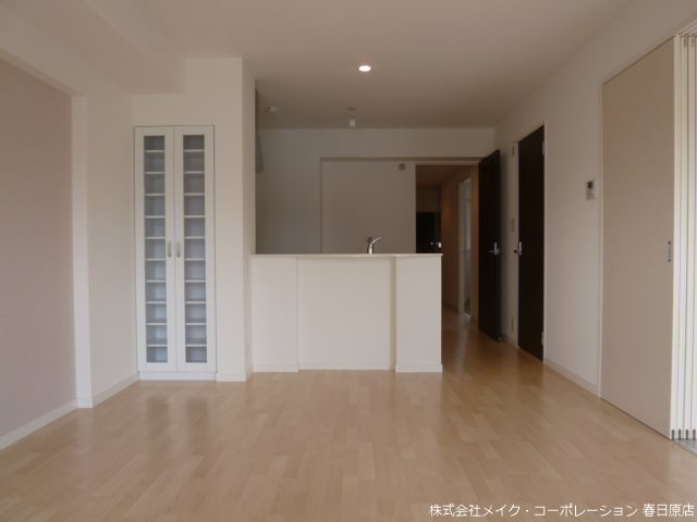 ウィンズ乙金 その他1