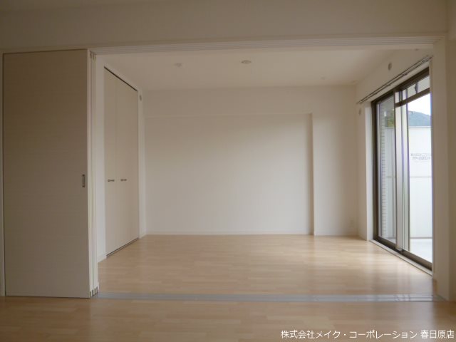 ウィンズ乙金 その他12