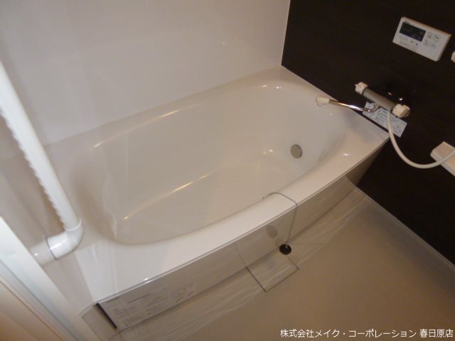 ウィンズ乙金 風呂画像