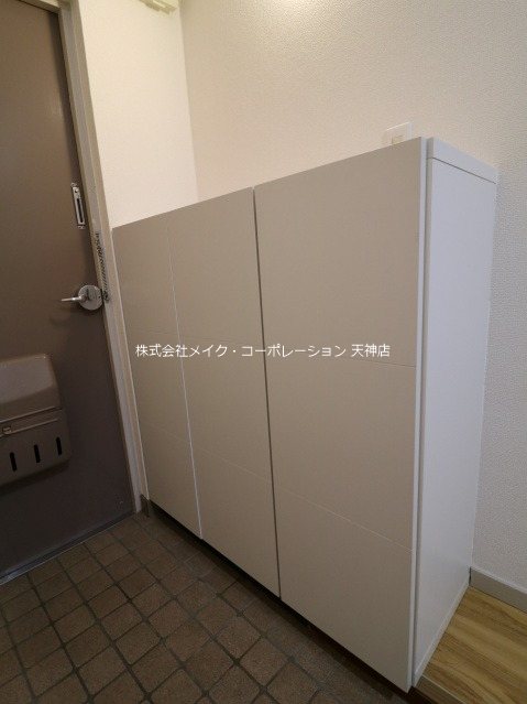 その他 アンピールメゾン黒門 その他12