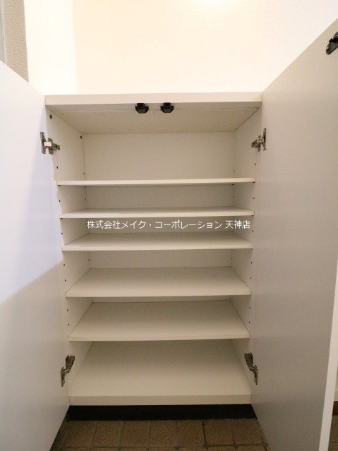 その他 アンピールメゾン黒門 その他13