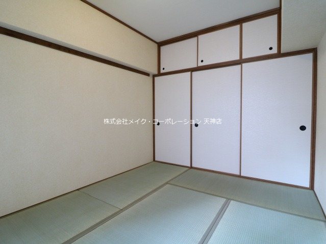 その他 アンピールメゾン黒門 その他17