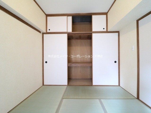 その他 アンピールメゾン黒門 その他19