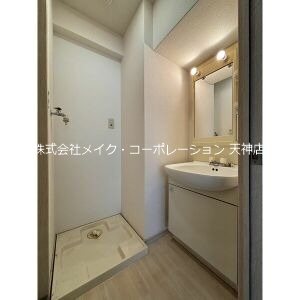 ニッセイ・ディーセント小笹 その他9