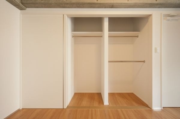 CASE BLDG(ケイスビル) その他9