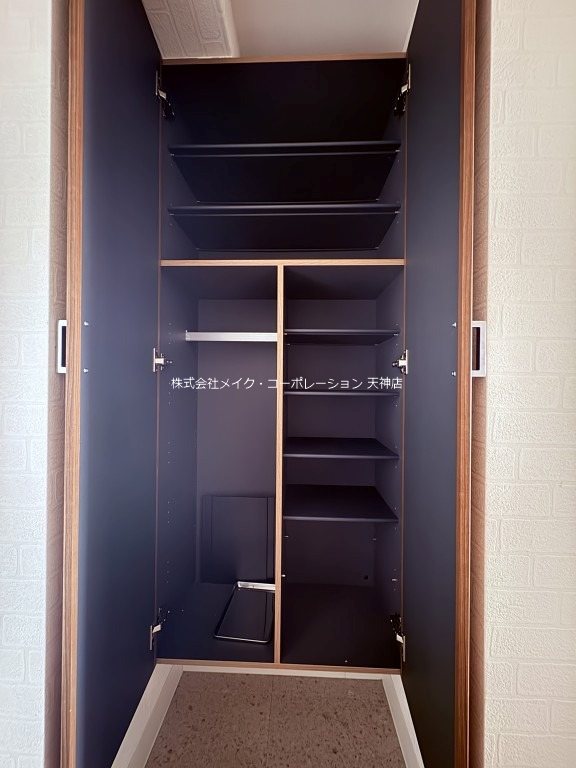 ＡＰエルテージ地行 その他10
