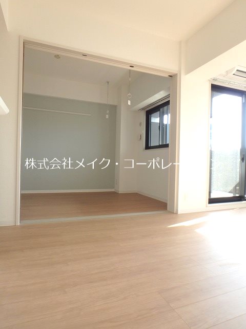 その他 APエルテージ地行 その他14