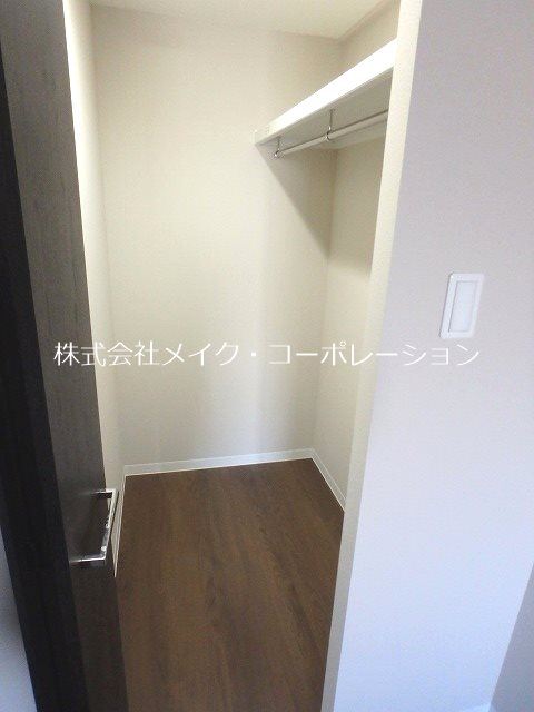 ＡＰエルテージ地行 その他3