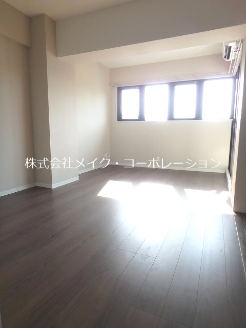 ＡＰエルテージ地行 その他4